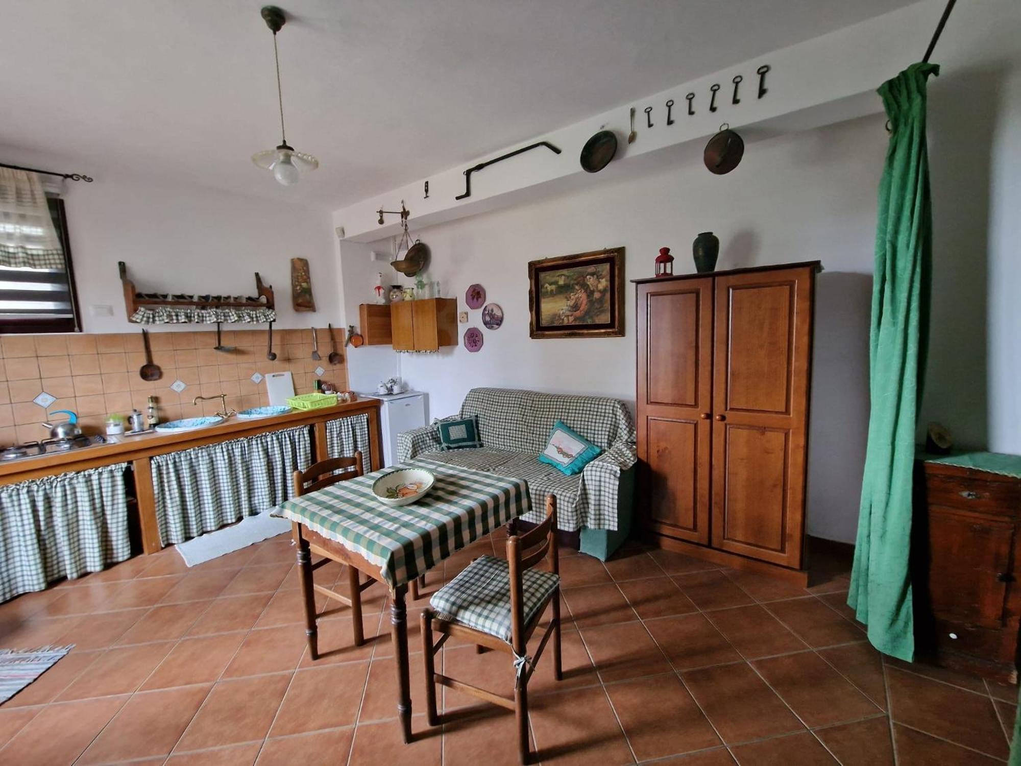 Agriturismo Etna-Mare ปิเอดิมอนเต เอตเนโอ ภายนอก รูปภาพ