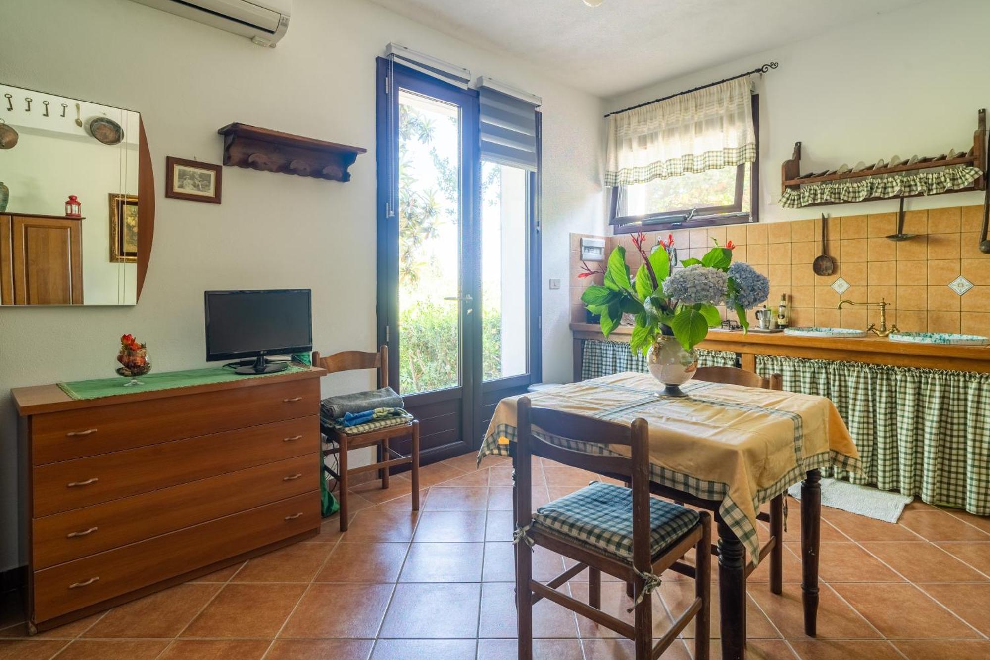 Agriturismo Etna-Mare ปิเอดิมอนเต เอตเนโอ ภายนอก รูปภาพ