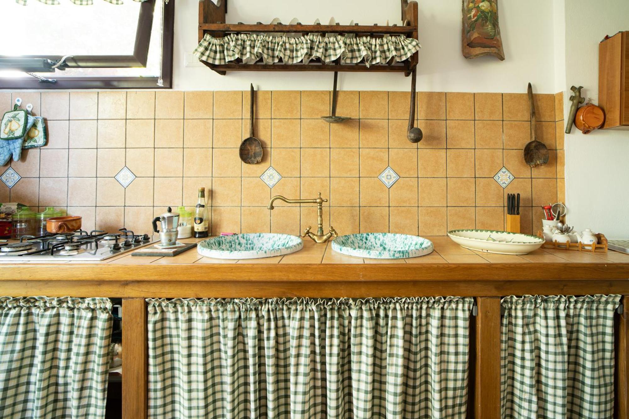 Agriturismo Etna-Mare ปิเอดิมอนเต เอตเนโอ ภายนอก รูปภาพ